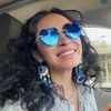 daringlyshe